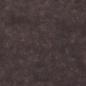 Preview: Baumwolldruck Shadow by Swafing Schlamm dunkel meliert